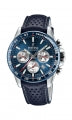 FESTINA WATCHES Mod. F20561/2 F20561_2 Armbanduhr ansicht-3