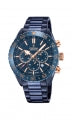 FESTINA WATCHES Mod. F20576/1 F20576_1 Armbanduhr ansicht-3