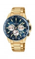 FESTINA WATCHES Mod. F20634/2 F20634_2 Armbanduhr ansicht-3