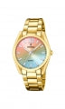 FESTINA WATCHES Mod. F20640/7 F20640_7 Armbanduhr ansicht-3