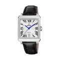 FESTINA WATCHES Mod. F20681/1 F20681_1 Armbanduhr ansicht-3