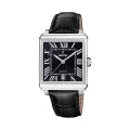 FESTINA WATCHES Mod. F20681/3 F20681_3 Armbanduhr ansicht-3