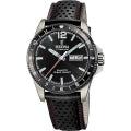 FESTINA WATCHES Mod. F20699/4 F20699_4 Armbanduhr ansicht-3