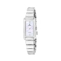 FESTINA WATCHES Mod. F20767/1 F20767_1 Armbanduhr ansicht-3