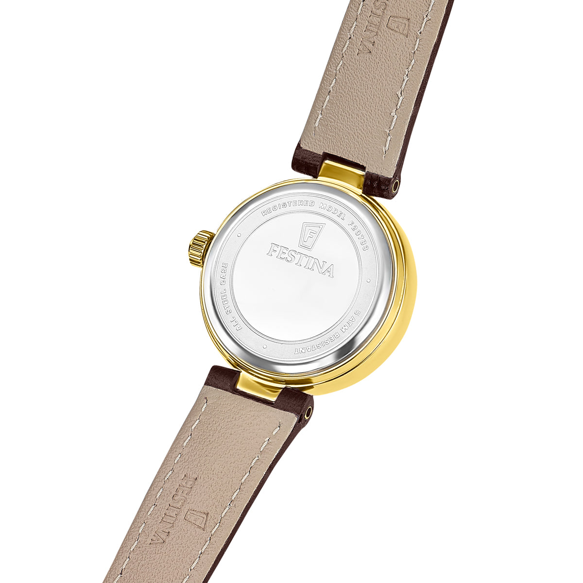 FESTINA WATCHES Mod. F20783/2 F20783_2 Armbanduhr ansicht-3
