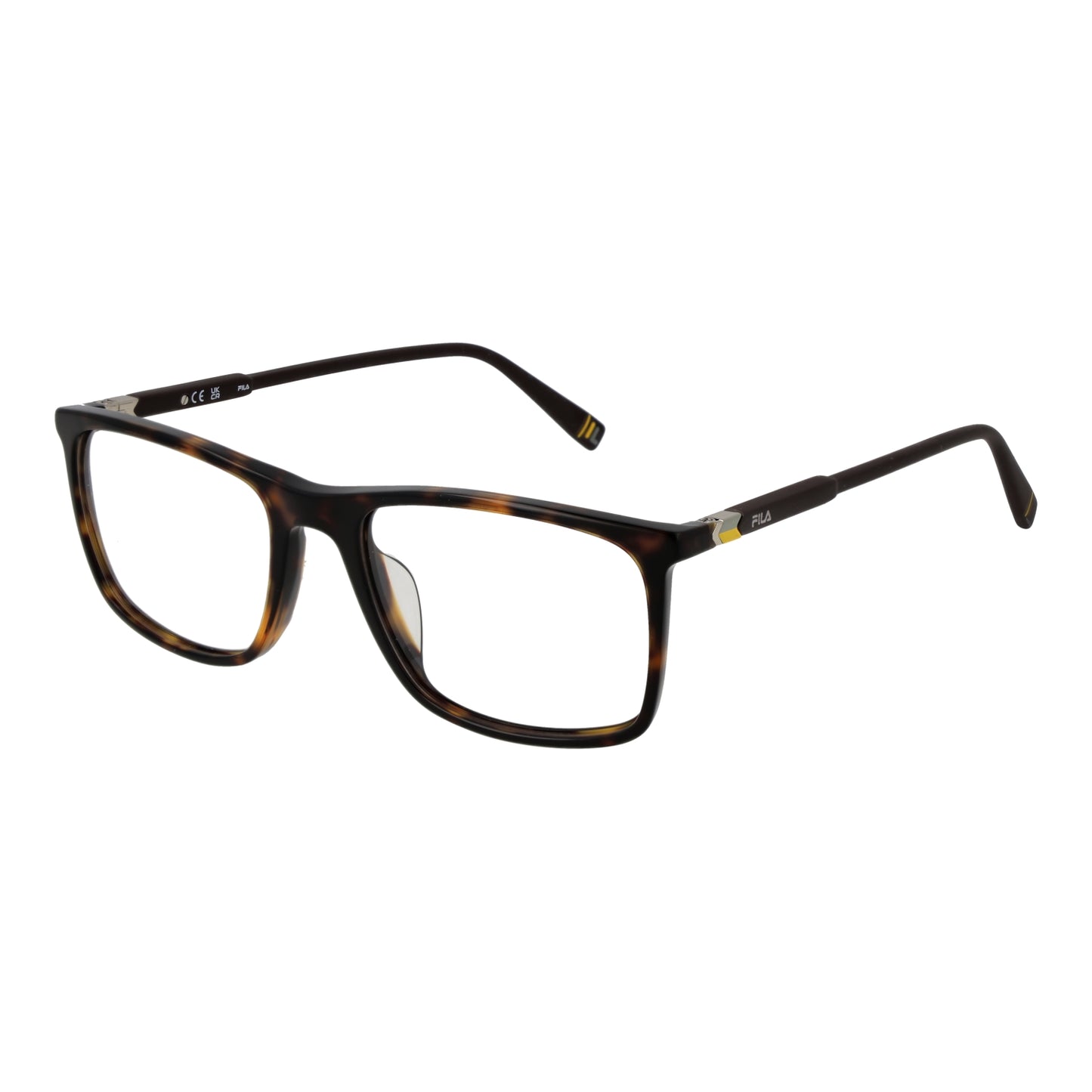 FILA EYEWEAR VF9403 530722 Sonnenbrille ansicht-3