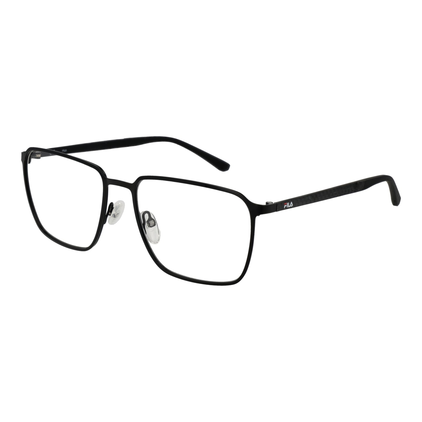 FILA EYEWEAR VFI204 560530 Sonnenbrille ansicht-3