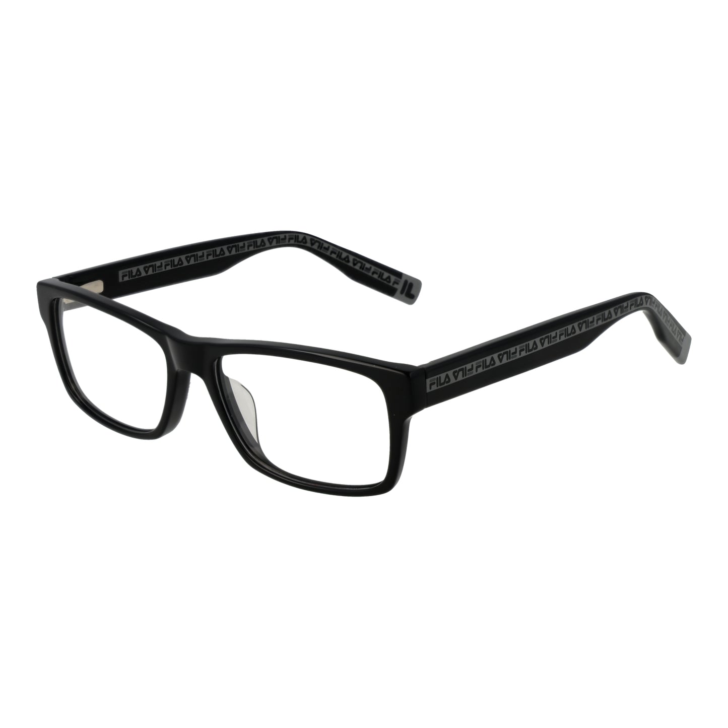 FILA EYEWEAR VFI307 520700 Sonnenbrille ansicht-3