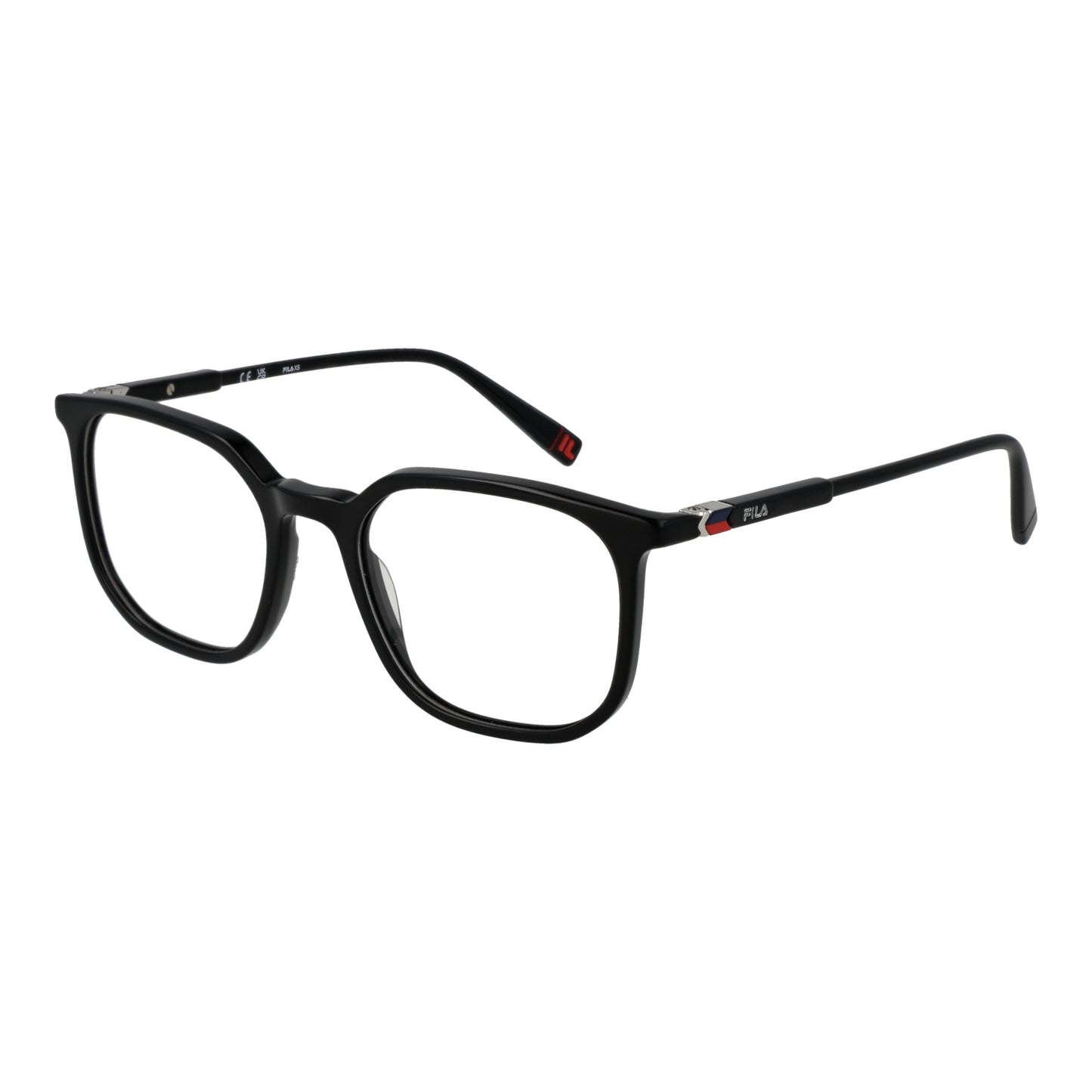 FILA EYEWEAR VFI487L49700Y Sonnenbrille ansicht-3