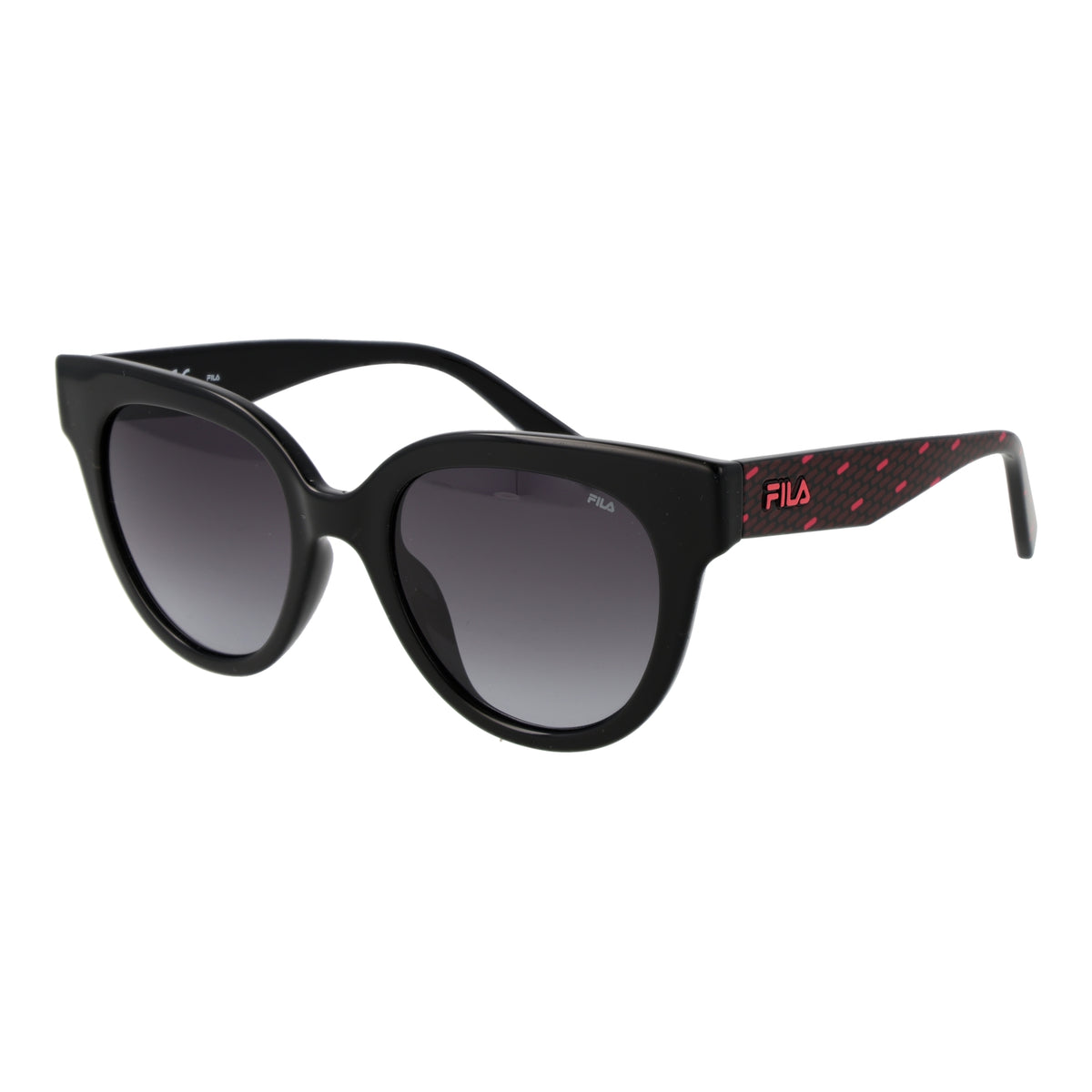FILA SUNGLASSES SFI119 510Z42 Sonnenbrille ansicht-3