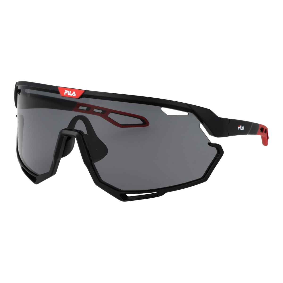 FILA SUNGLASSES SFI721 990U28 Sonnenbrille ansicht-3