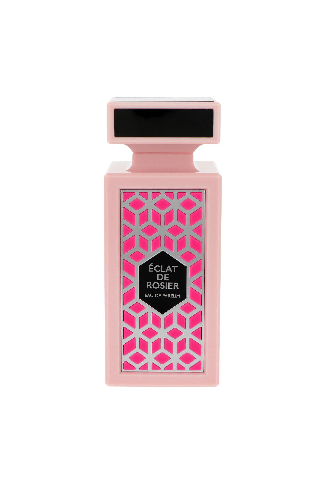 Flavia Flavia Eclat De Rosier Eau de Parfum Unisex 90 ml Parfüm