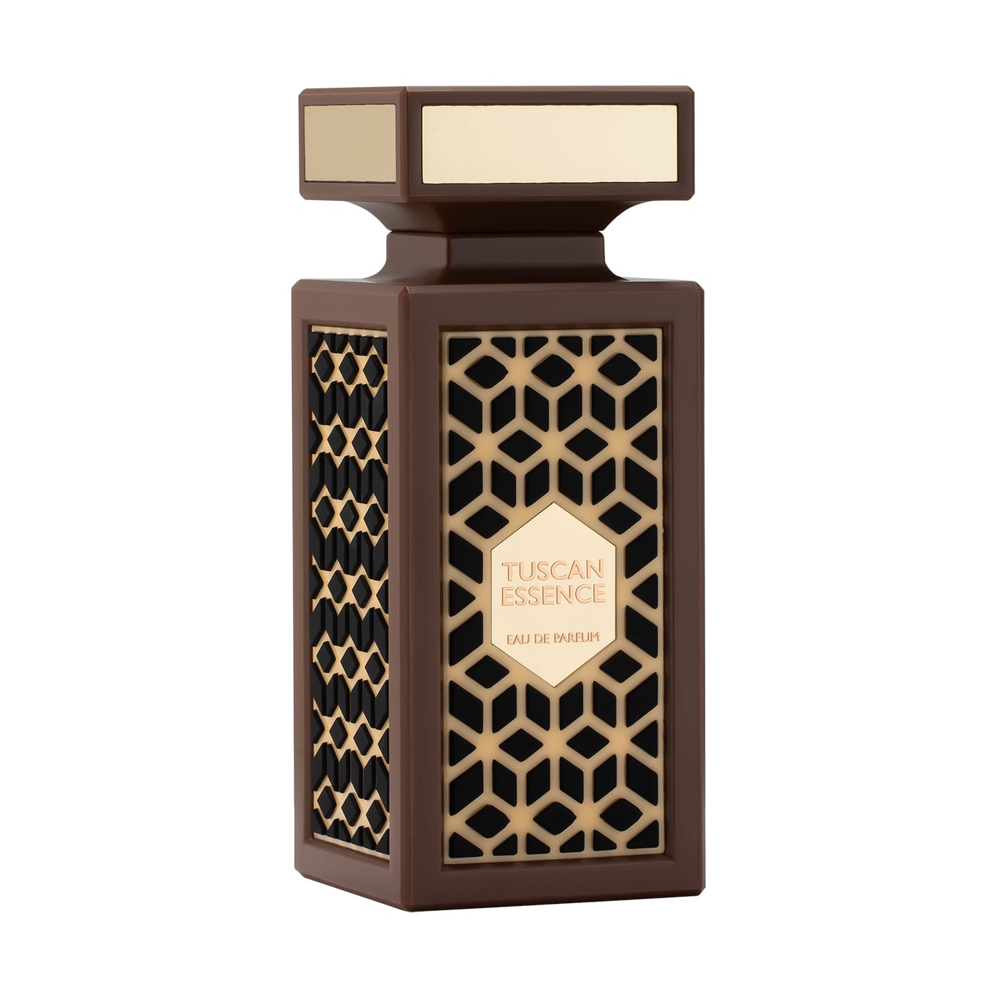 Flavia Flavia Tuscan Essence Eau de Parfum Unisex 90 ml Parfüm