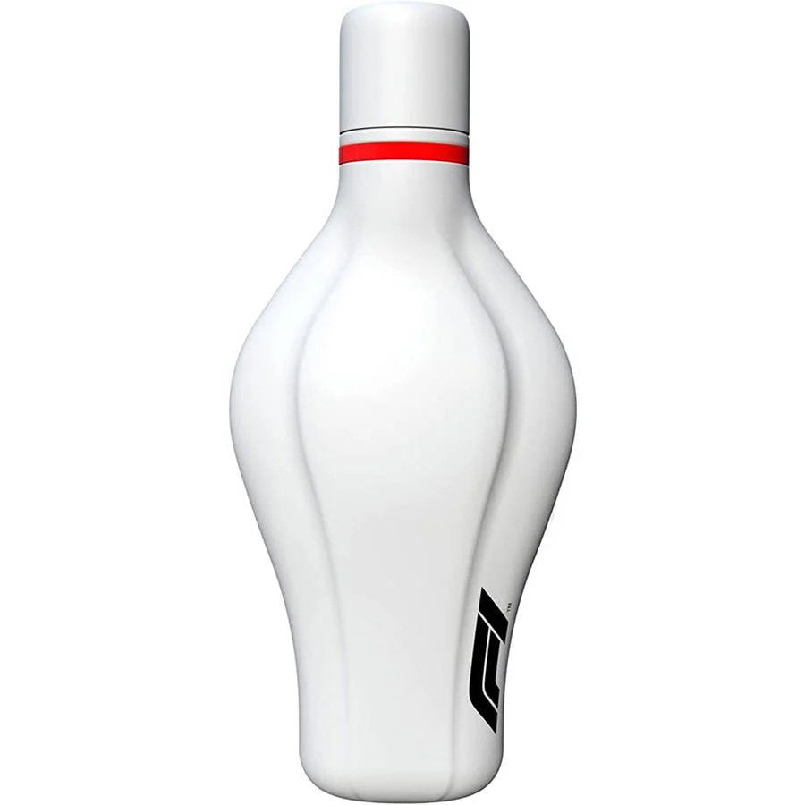 Formula 1 Formula 1, Neeeum White, Eau de Toilette, Für Männer, 75 ml Regular