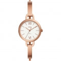 FOSSIL ANNETTE ES4391 Armbanduhr 31 mm ansicht-3