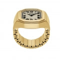 FOSSIL ES5446 Armbanduhr ansicht-3