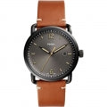 FOSSIL FS5276 Armbanduhr 42 mm ansicht-3