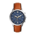 FOSSIL FS5453 Armbanduhr ansicht-3