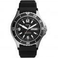 FOSSIL FS5689 Armbanduhr 48 mm ansicht-3