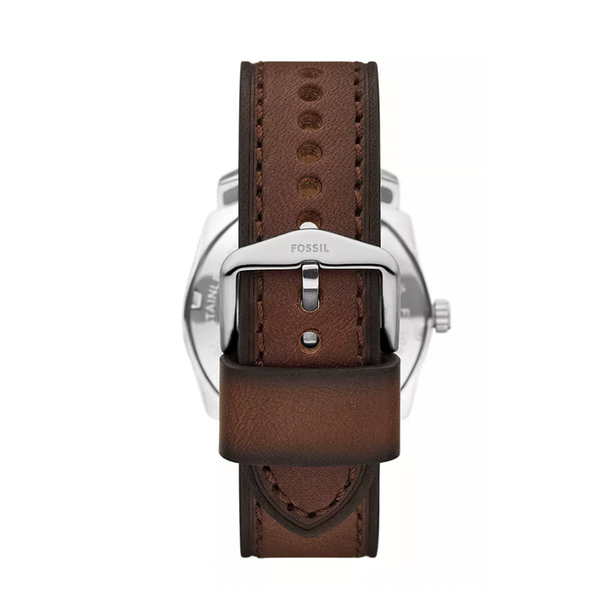 FOSSIL FS6085 Armbanduhr 42 mm ansicht-3