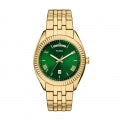 FOSSIL FS6142 Armbanduhr ansicht-3
