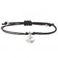 FOSSIL JEWELS JA6493040 Schmuck ansicht-2