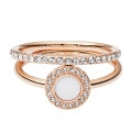 FOSSIL JEWELS JF02666791506 Schmuck ansicht-2