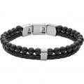FOSSIL JEWELS JF02763040 Schmuck ansicht-2
