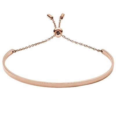 FOSSIL JEWELS Schmuck JF03024791 – Produktansicht