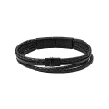 FOSSIL JEWELS JF03098001 Schmuck ansicht-2
