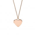 FOSSIL JEWELS JF03155791 Schmuck Gold Edelstahl ansicht-2