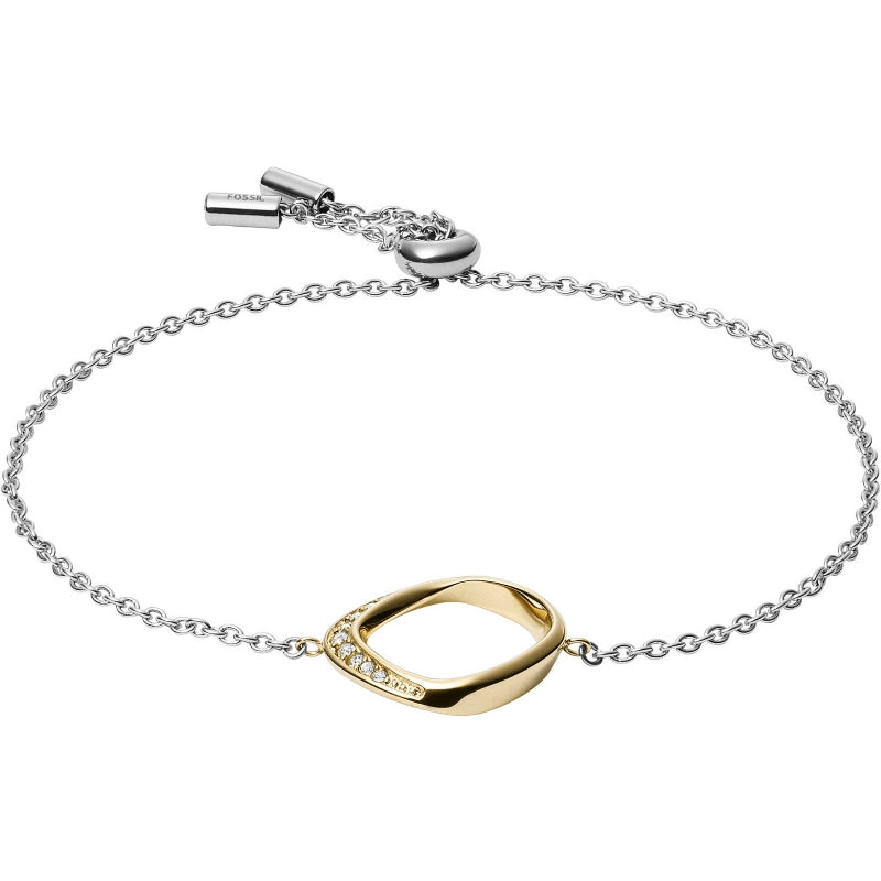 FOSSIL JEWELS Schmuck JF03200998 – Produktansicht