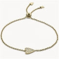 FOSSIL JEWELS JF03260710 Schmuck ansicht-2