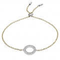 FOSSIL JEWELS JF03282998 Schmuck ansicht-2