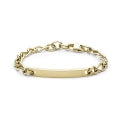 FOSSIL JEWELS JF03324710 Schmuck ansicht-2