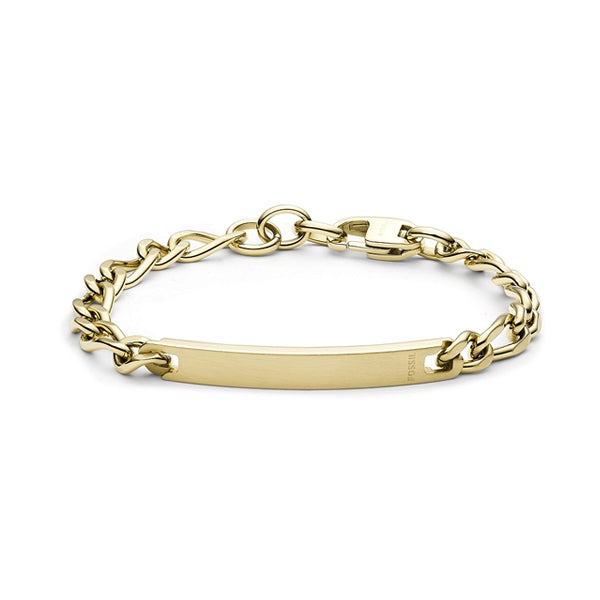 FOSSIL JEWELS Schmuck JF03324710 – Produktansicht