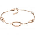 FOSSIL JEWELS JF03347791 Schmuck ansicht-2