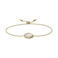 FOSSIL JEWELS JF03799710 Schmuck ansicht-2