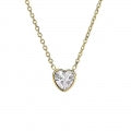 FOSSIL JEWELS JF03937710 Schmuck ansicht-2