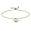 FOSSIL JEWELS JF03948998 Schmuck ansicht-2