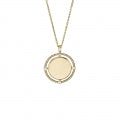 FOSSIL JEWELS JF04101710 Schmuck ansicht-2