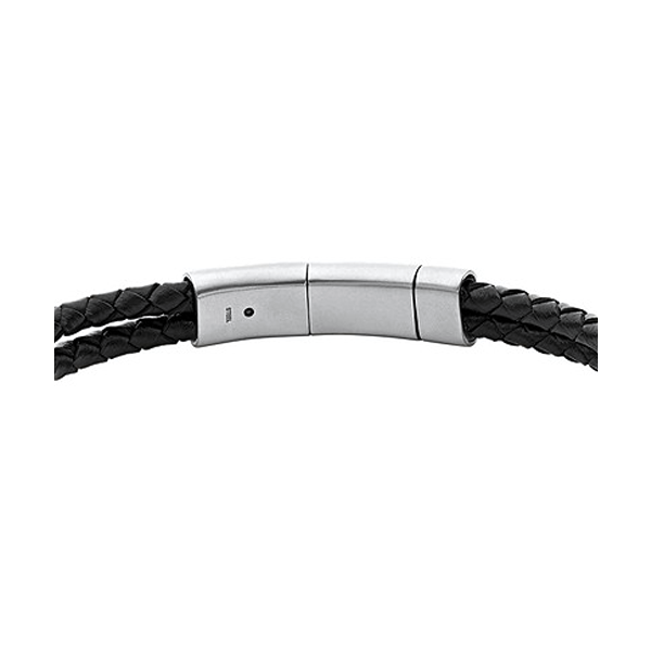 FOSSIL JEWELS JF04202040 Schmuck ansicht-3