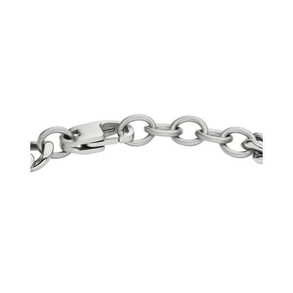 FOSSIL JEWELS JF04342040 Schmuck ansicht-3