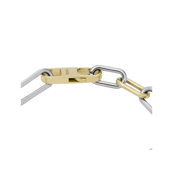 FOSSIL JEWELS JF04349998 Schmuck ansicht-3