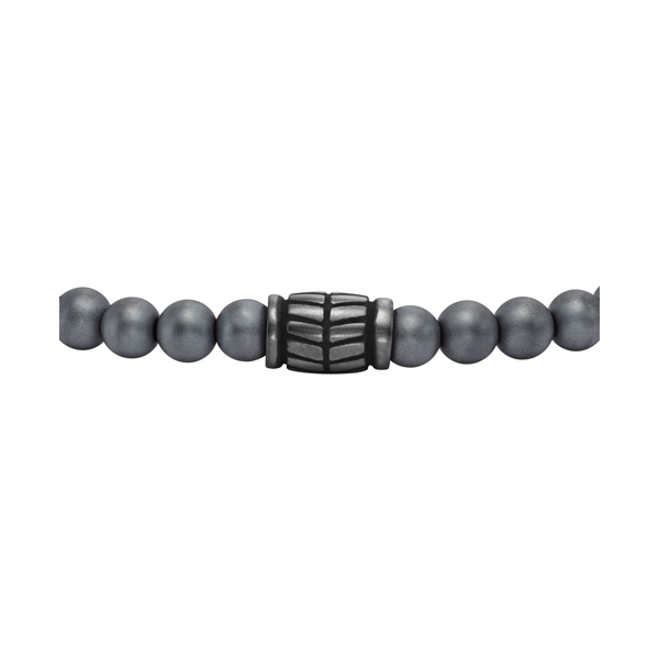 FOSSIL JEWELS JF04416793 Schmuck ansicht-3