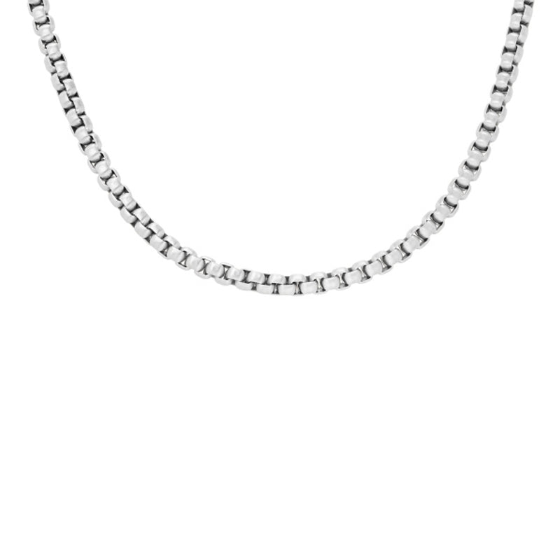 FOSSIL JEWELS JF04505040 Schmuck ansicht-3