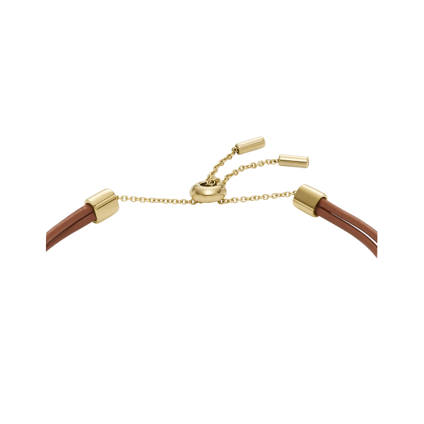 FOSSIL JEWELS JF04545710 Schmuck ansicht-3