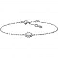 FOSSIL JEWELS JFS00563040 Schmuck ansicht-2