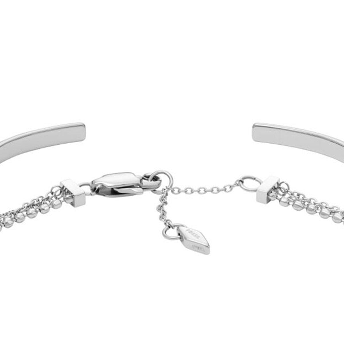 FOSSIL JEWELS JGFTSET1089 Schmuck ansicht-3
