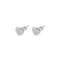 FOSSIL JEWELS JOF01059040 Schmuck ansicht-3